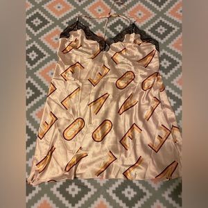 Victoria’s Secret Large Slip Valentine’s Day